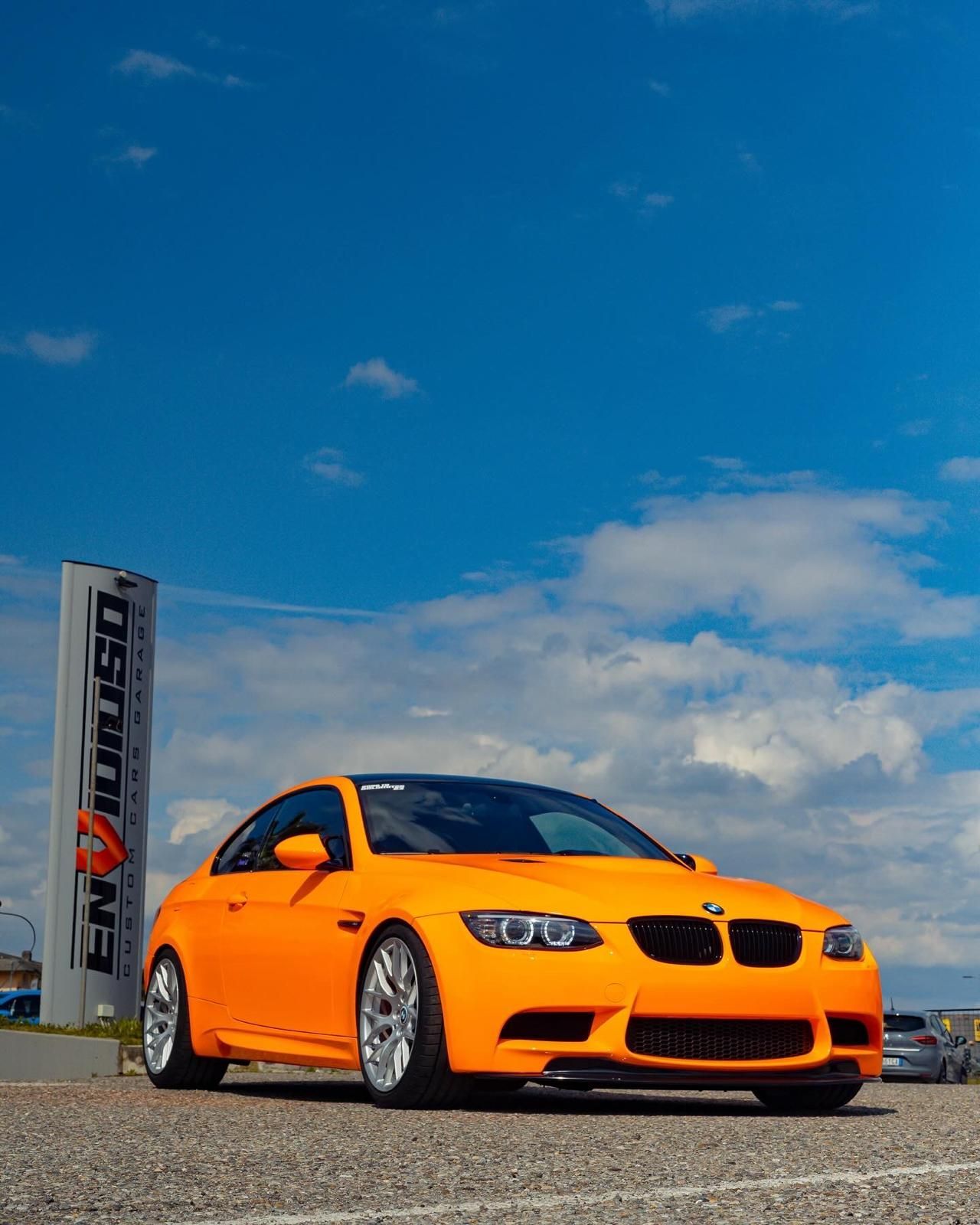 gallery custom cars 23