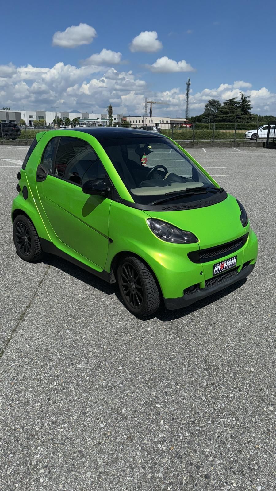 gallery custom cars 4