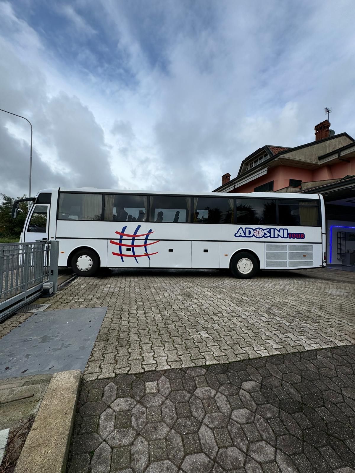 gallery custom cars 1