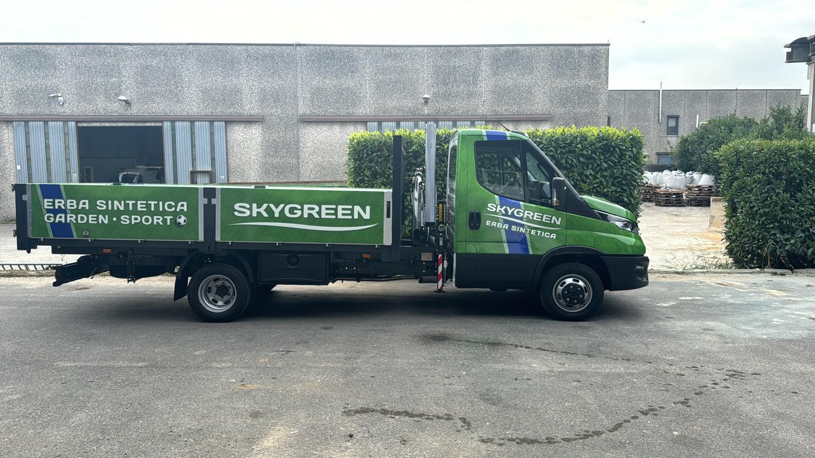 gallery custom cars 2