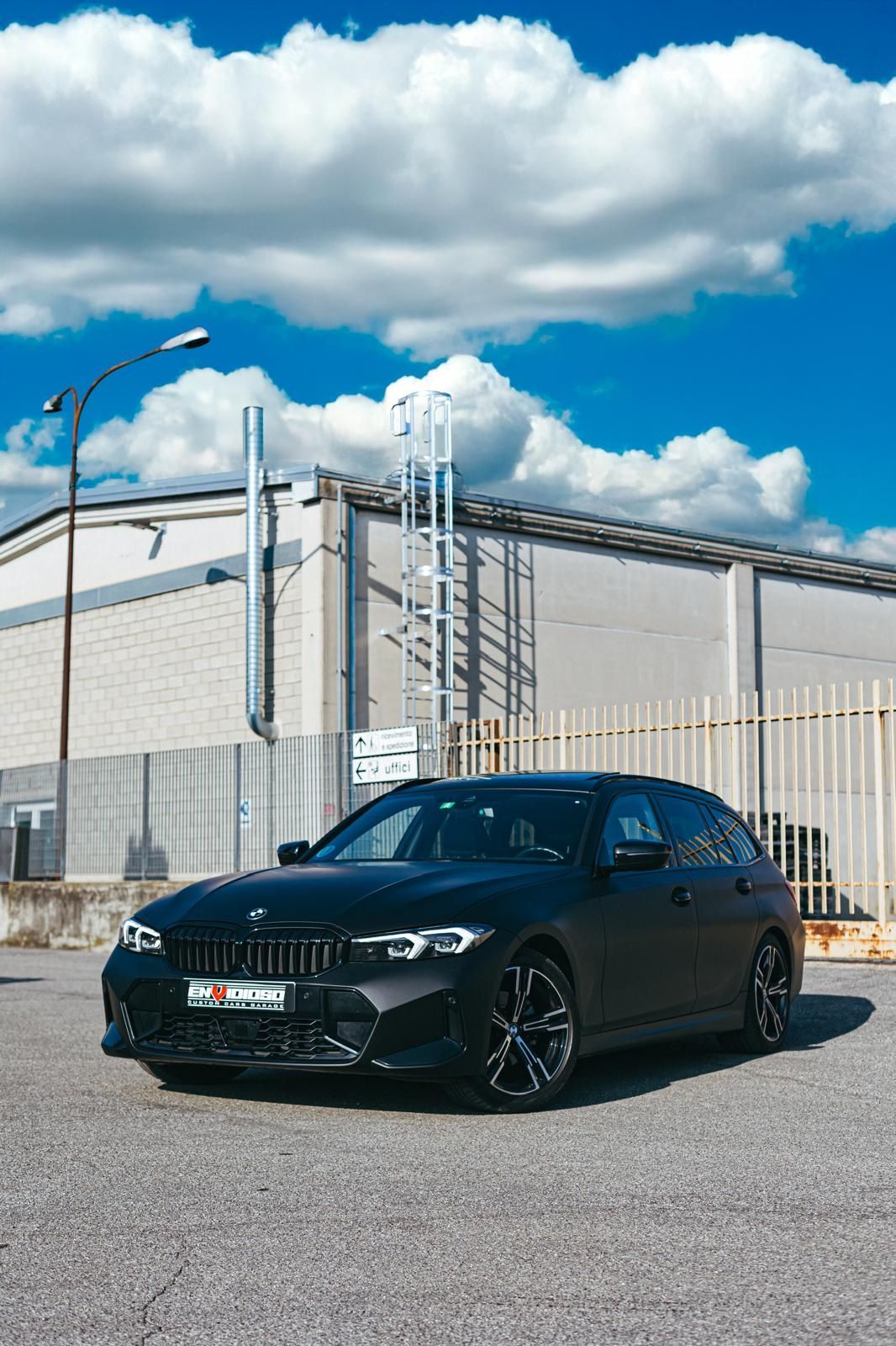 gallery custom cars 3