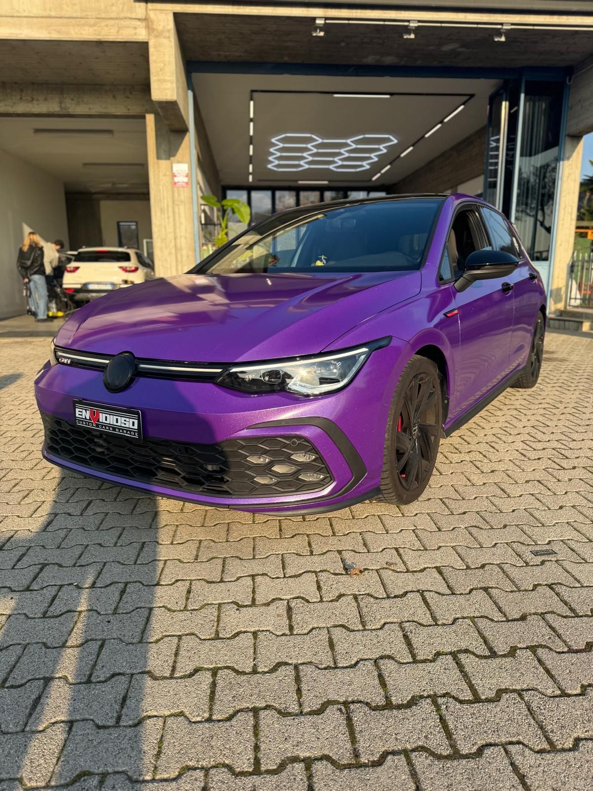 gallery custom cars 22