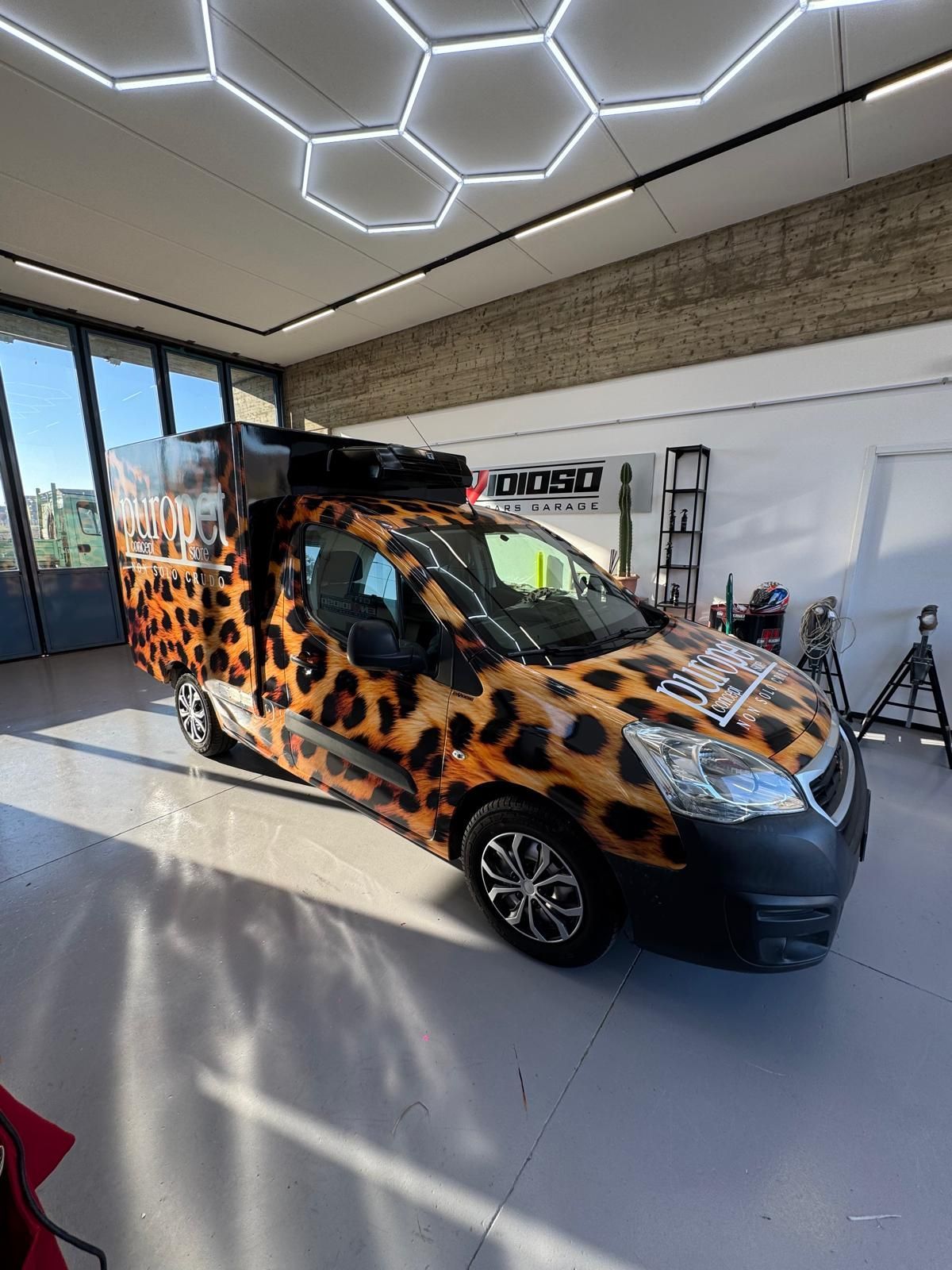 gallery custom cars 10