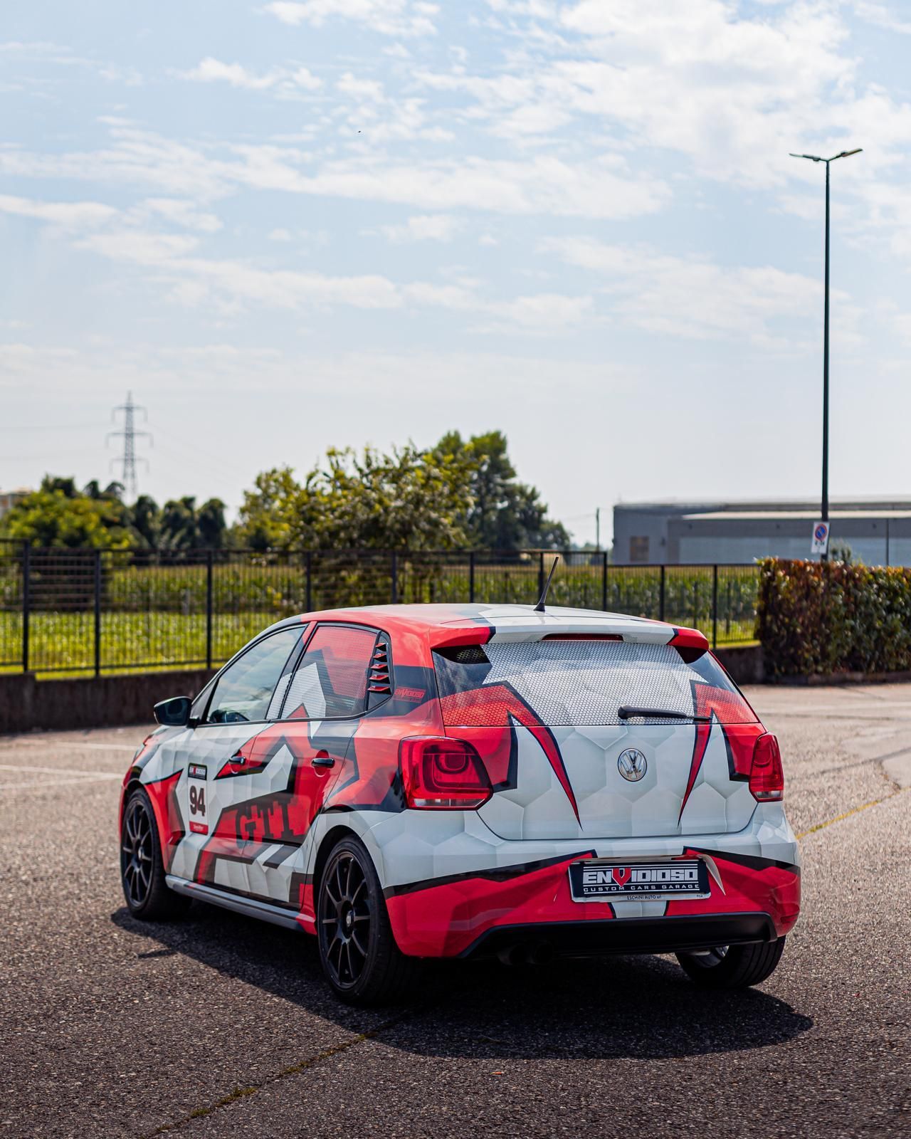 gallery custom cars 16