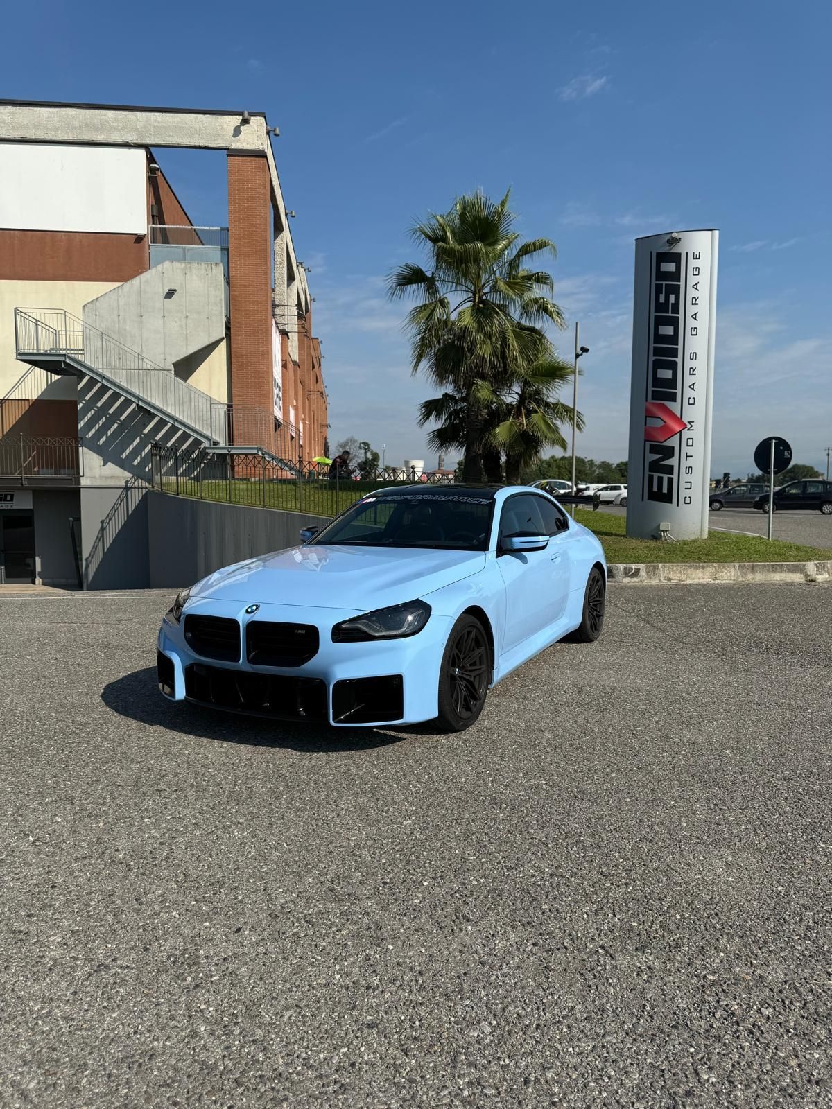 gallery custom cars 17