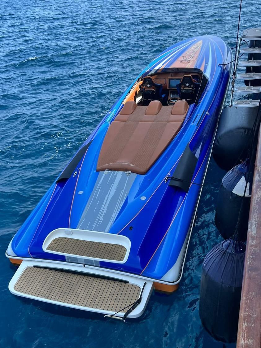 gallery custom cars 15