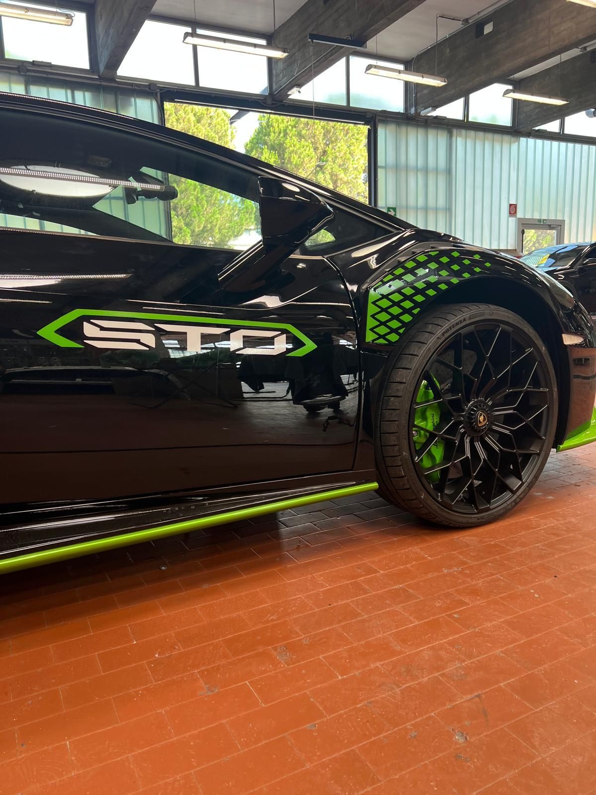 gallery custom cars 12