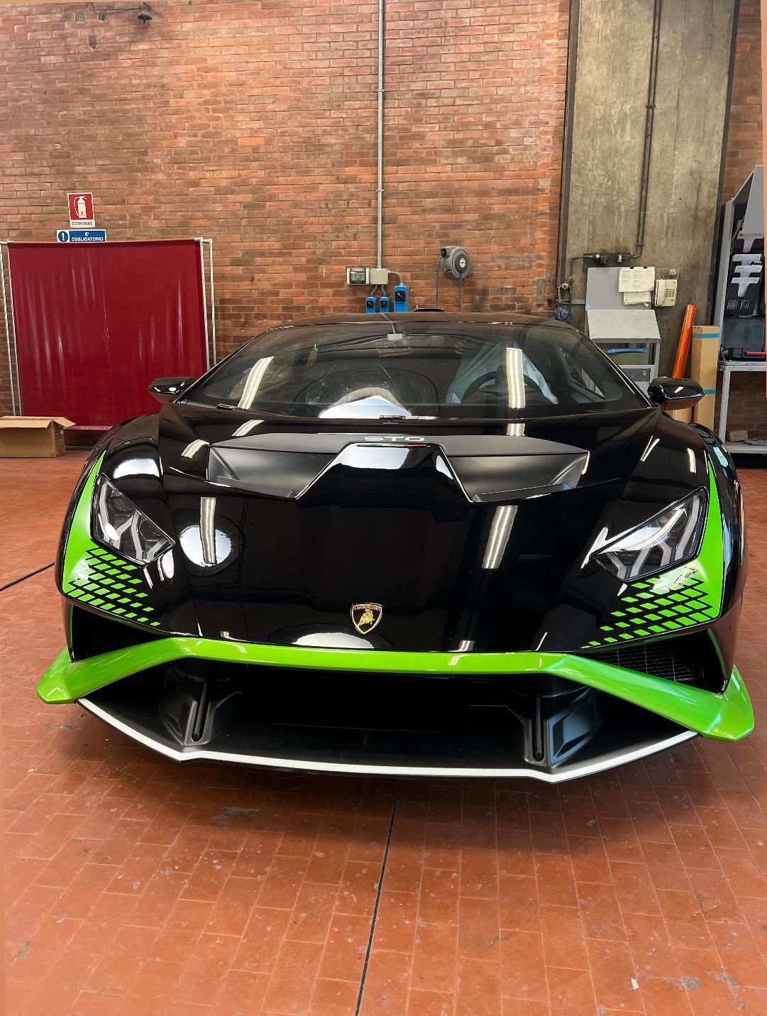 gallery custom cars 8