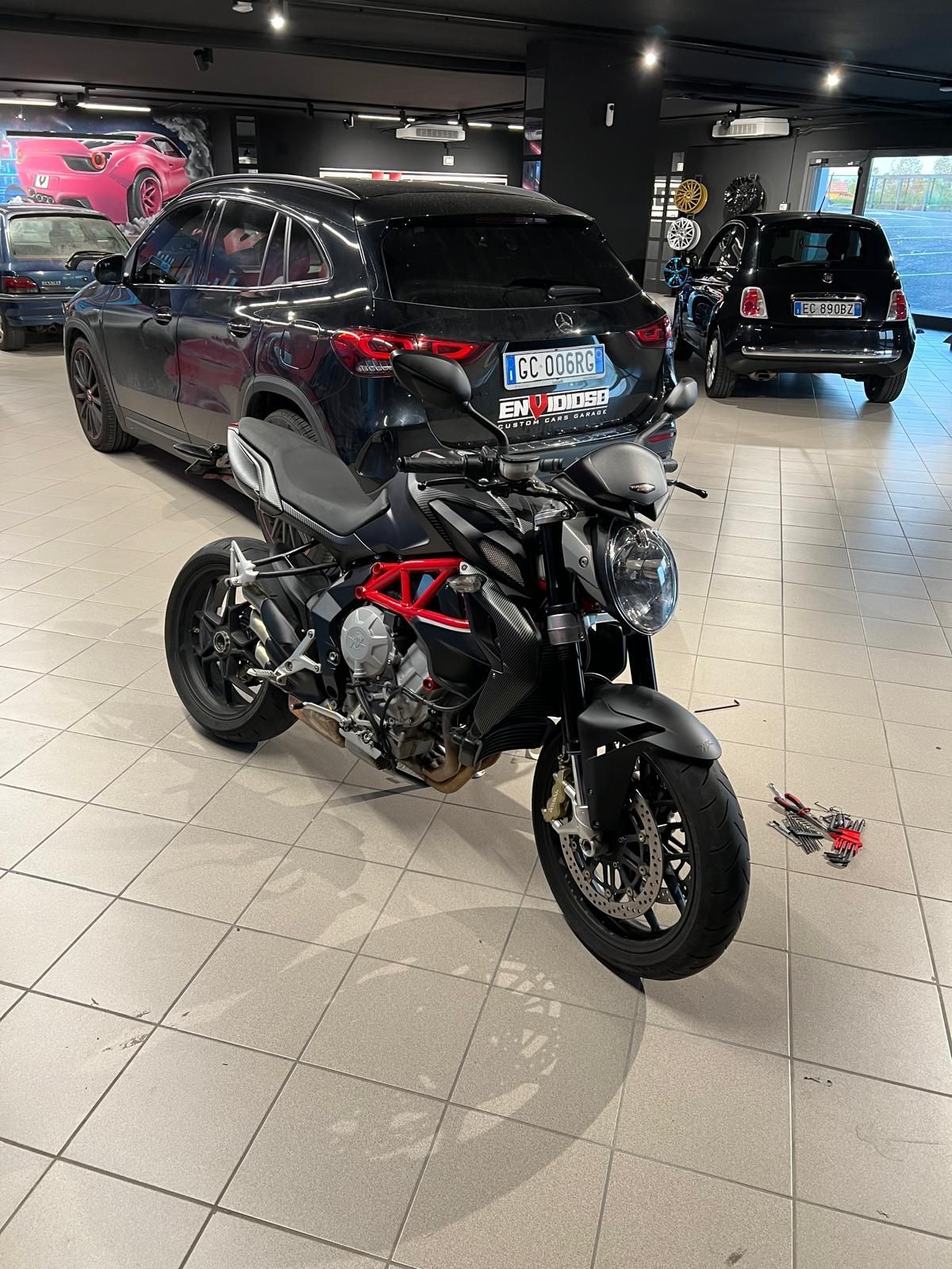 gallery custom cars 11