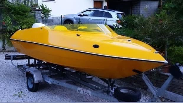 gallery custom cars 18