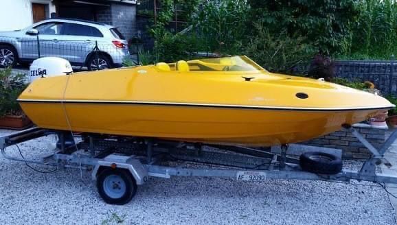 gallery custom cars 5