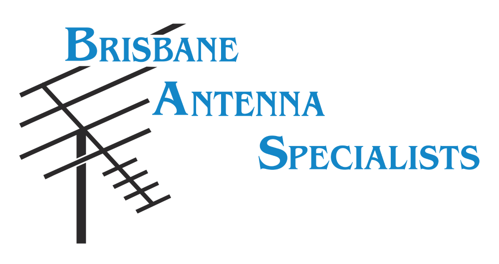 Brisbane Antenna Specialists: Installing Antennas in Brisbane