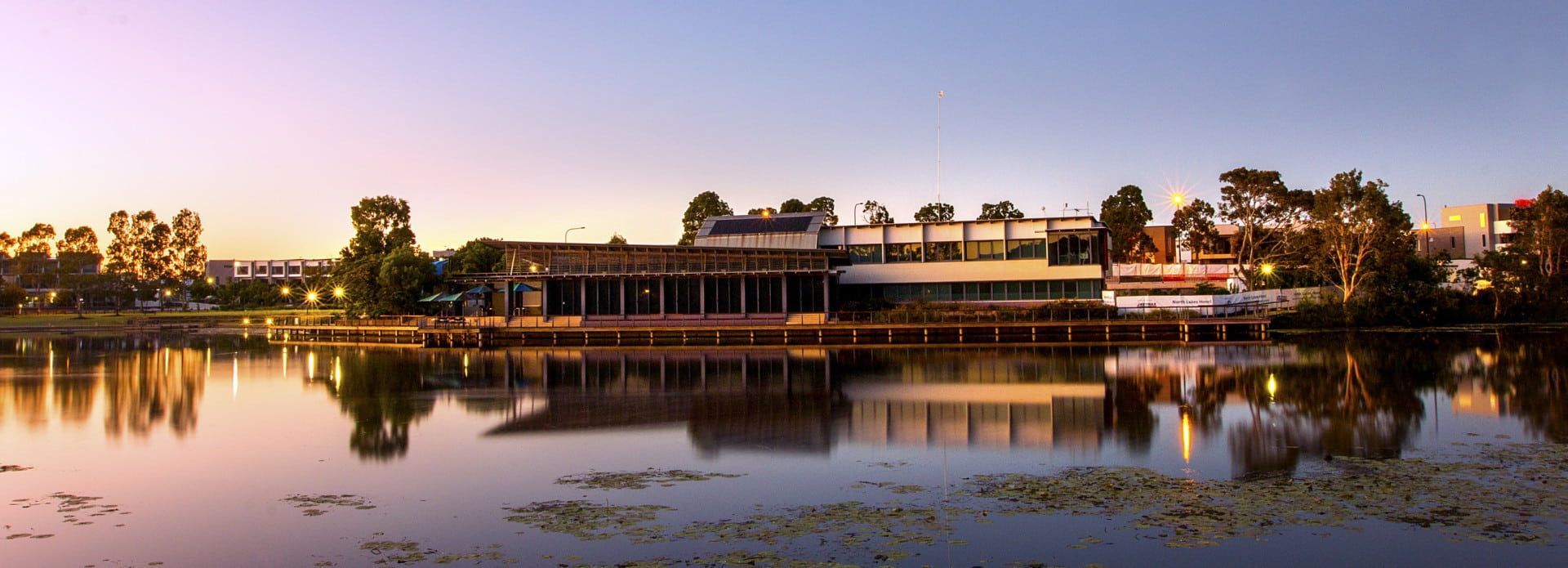 North lakes— Brisbane Antenna Specialists in North Lakes, QLD