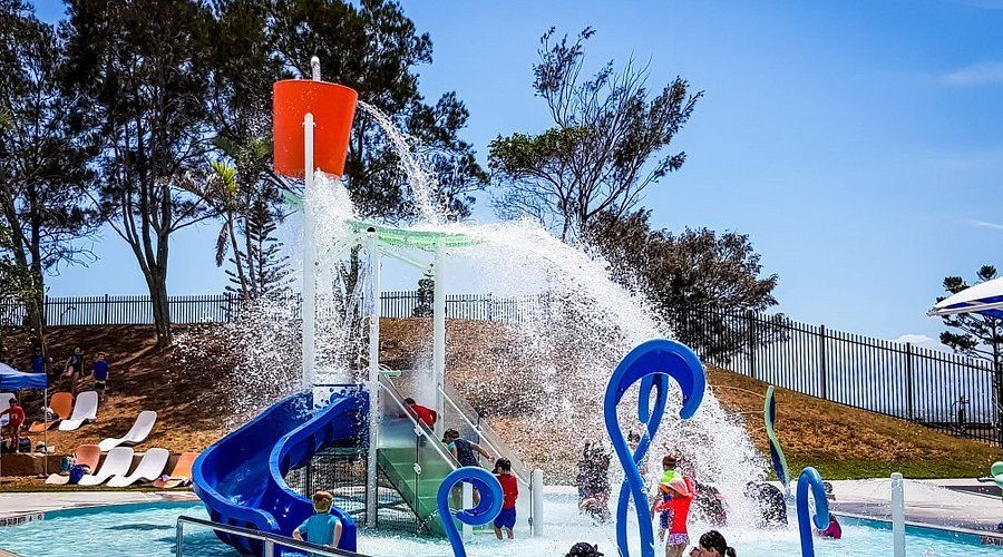 Sandgate — Brisbane Antenna Specialists in Sandgate, QLD