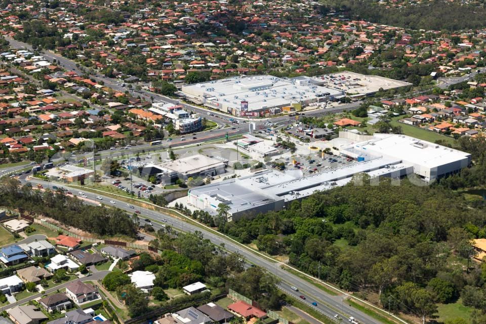 Sunnybank — Brisbane Antenna Specialists in Sunnybank, QLD