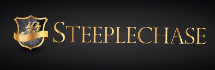 Logo: 