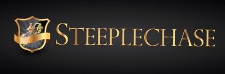 Logo: 