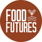 food futures Logo