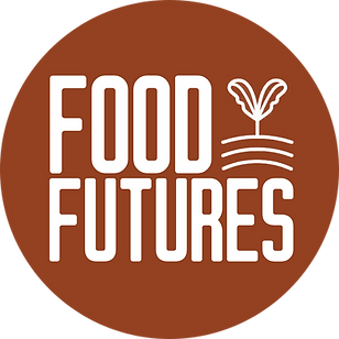 Food Futures logo