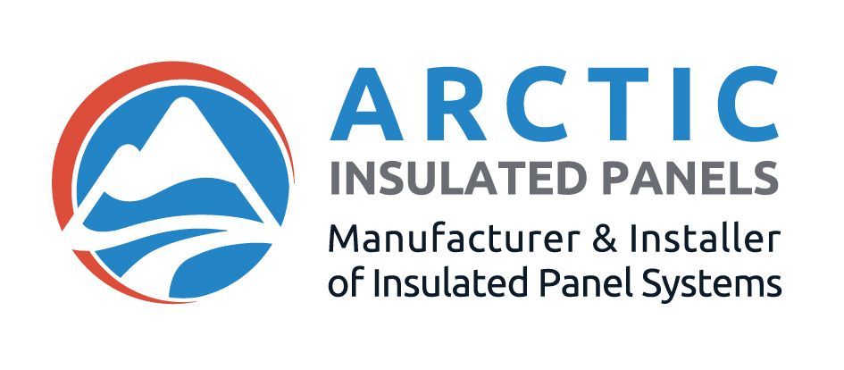 Arctic Installations: Insulation & Fire Resistant Panels in Darwin