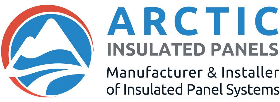 Arctic Installations: Insulation & Fire Resistant Panels in Darwin