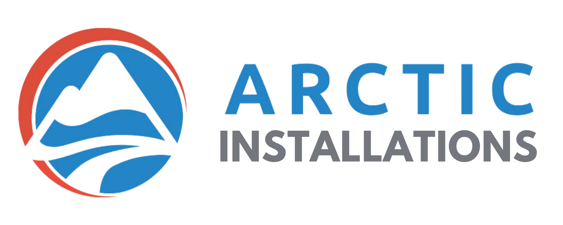 Arctic Installations: Insulation & Fire Resistant Panels in Darwin