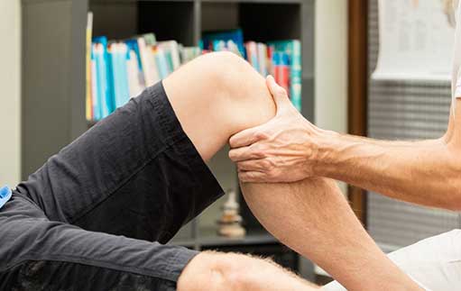 Visco Supplementation Boca Raton FL