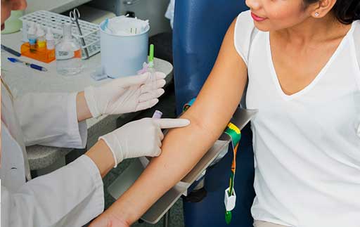 Injections Boca Raton FL