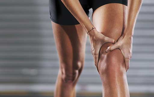 ACL Repair Boca Raton FL