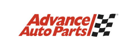 Advance Auto Parts Logo | BMA Specialists
