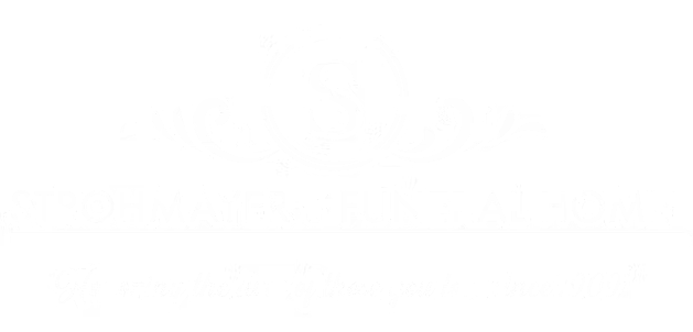 Text in white, possibly a logo.