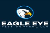 Eagle Eye Pest Control LLC