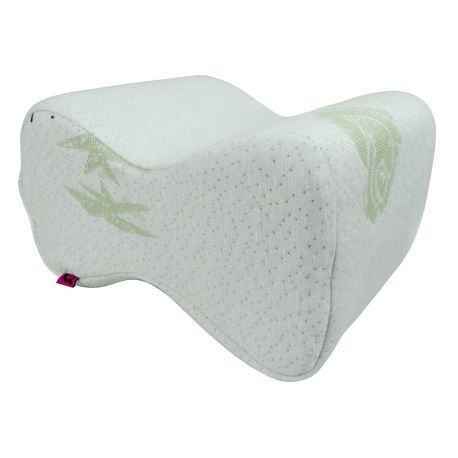 Cuscino separatore gambe