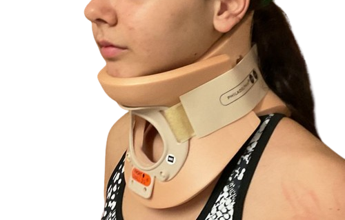 COLLARE CERVICALE PHILADELPHIA