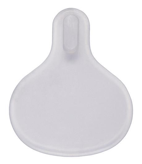 CUSCINETTO METATARSALE CON SEPARATORE DITA