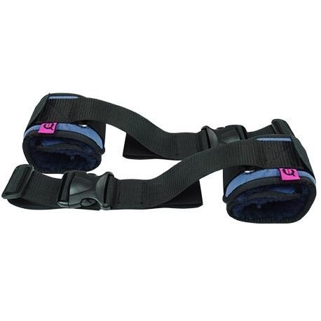 Cavigliere per letto