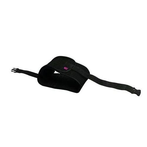 Cintura da letto basic