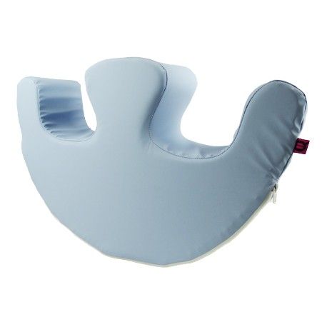 Cuscino antirotazione