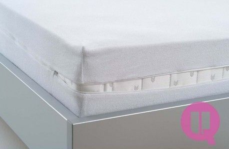 Fodera materasso impermeabile