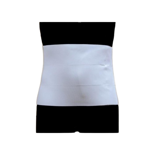 CINTURA POST-OPERATORIA