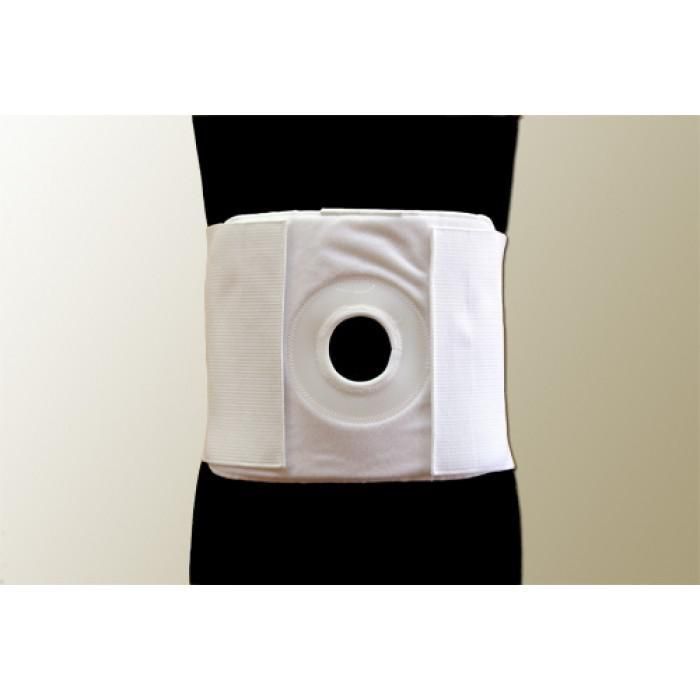 CINTURA PER COLOSTOMIA