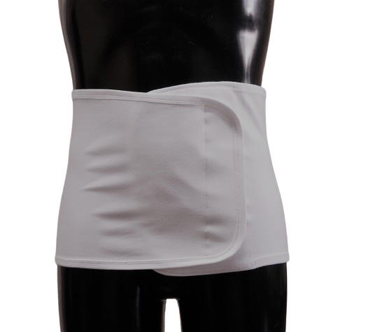 FASCIA POLIESTENSIBILE “INTERLOCK”