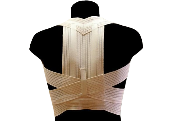 RADDRIZZASPALLE STECCATO