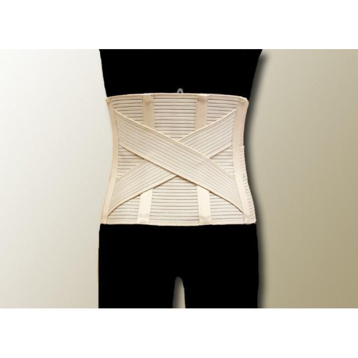 CORSETTO LOMBOSACRALE UNIVERSALE