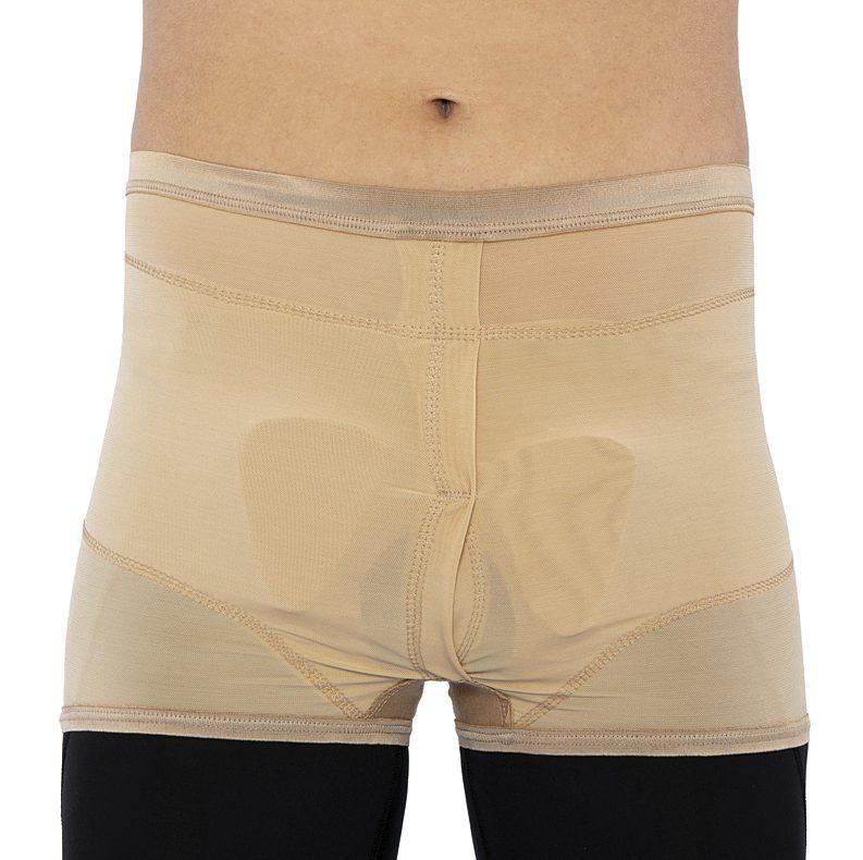 MUTANDA PER ERNIA INGUINALE