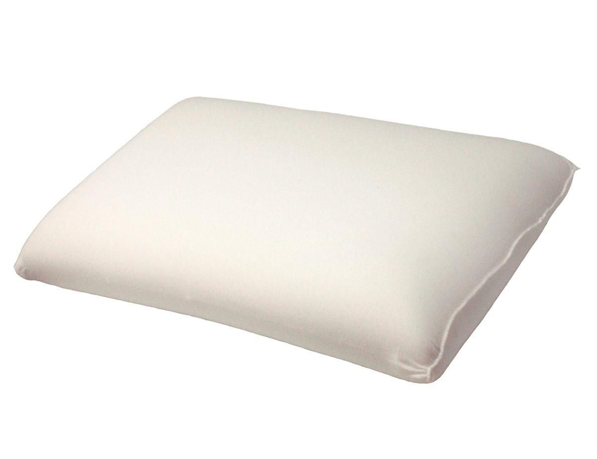 CUSCINO CERVICALE SAPONETTA