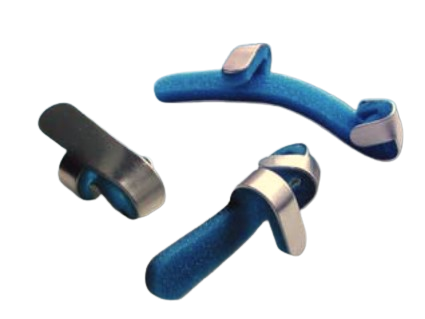 Stecca per dita tipo