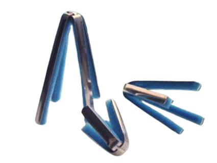 Stecca per dita tipo