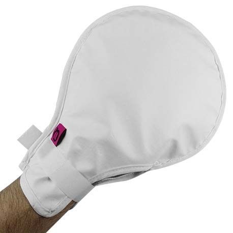 Manopola per riabilitazione