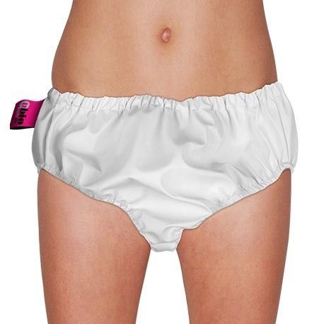 Mutanda incontinenza portapannolone